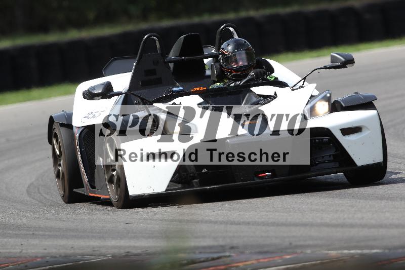 /Archiv-2022/58 30.08.2022 Caremotion  Auto Track Day ADR/Gruppe rot/19